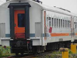 We did not find results for: Kereta Api Indonesia Berapa Jumlah Maksimal Kereta Dan Gerbong Pada Rangkaian Kereta Api Di Indonesia
