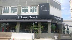 17,892 likes · 1,058 talking about this · 13,727 were here. It S About Food Home Cafe å®¶ Alora Hotel
