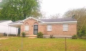 Maybe you would like to learn more about one of these? Houses For Rent For Less Than 800 In Memphis Tn Forrent Com
