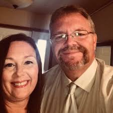 Blane Mundle (@Piratefamily13)