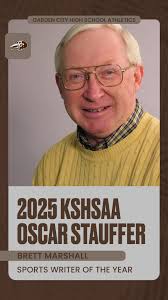 HEIGHTS FOOTBALL (@WHtsFootball)