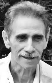 William Minshew Obituary (1957