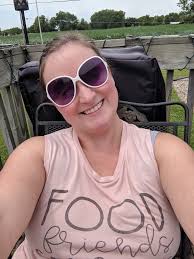 How has your weather been lately?