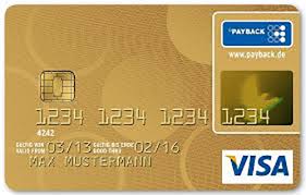 Das wichtigste zur prepaid kreditkarte. Prepaid Kreditkarte Losung Oder Unding