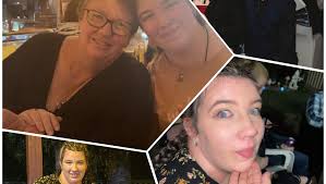 Fundraiser by Tiffany Tytherleigh : D-Lee Hawkins