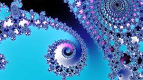 Image result