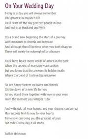 Best Wedding Ceremony Readings Poems Bridesmaid Dresses 48 Ideas Wedding Ceremony Readings Wedding Poems Wedding Ceremony Script