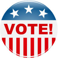 Union County Voters Advised On Ballot Cure Letters County Of Union
