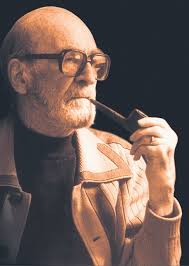 Maitreyi e neînchipuit de senzuală, deşi pură ca o sfântă. Mircea Eliade È™i Prima Istorie A Religiilor Imperialtransilvania