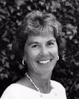 Helen Gilbert Obituary (1932