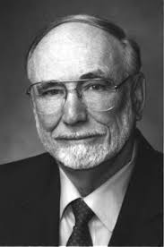 Former LCC Board Member Remembered