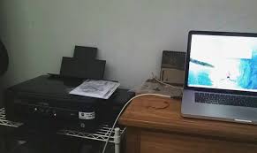 Download Driver Epson L360 Terbaru Untuk Windows 7 8 8 1 10 Mang Atis