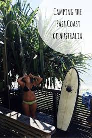 Beyourownsunshine Com Domain Name Is For Sale Inquire Now Australia Trip Australia Travel