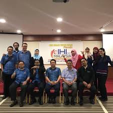 كمنترين سومبر مأنسي) ialah sebuah kementerian di malaysia yang menguruskan dan membangunkan sumber tenaga pekerja. Jabatan Perhubungan Perusahaan Malaysia Kementerian Sumber Manusia