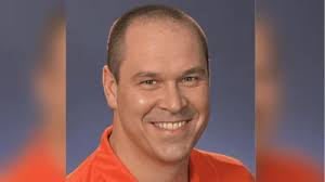 Examining 2020 Presidential Election voter turnout in Central SW Township  of Danville: Precinct Danville 3