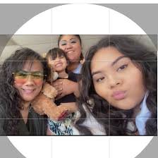 Khabib "the Eagle" Nurmagomedov