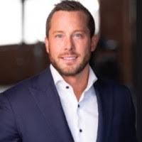 Alexander Rowe's Instagram, Twitter & Facebook