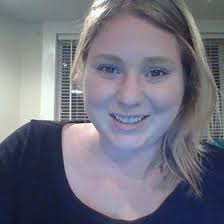 Lydia Power (lpower1625)