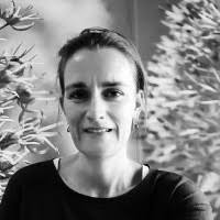 20+ "Wendy Leger" profiles