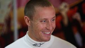 SLF: Reds ahead after round one