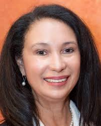 Four challengers take aim at City Council District E incumbent James Gray