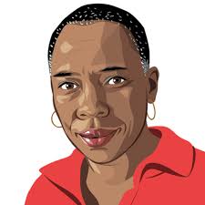 Haley won't be the nominee. But she is a thorn in Trump's side.