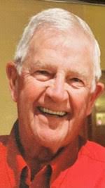 Obituaries Search for billy grant