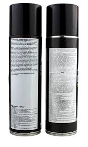 Image result for Ginger Brown 2014 Peugeot