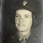 Gove Family Obituaries