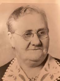 John Dan Stone, Mary Ann Martell, John Dan Stone, Mary Ann Martell, Helen  Briand, Gloria Ebony , Don Martell, Marie Boulet, Elaine Martell, Tommy  Stone, Cyril Martell.