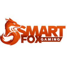 L Equipe Smartfox Gaming League Of Legends Recrute Via Seek Team Sur League Of Legends Lol Cree Ton Cv Et Postule Sur Les Offres De Recrutement Esport De Cette Team