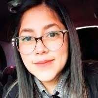 Abby Loy's Instagram, Twitter & Facebook