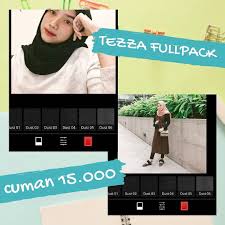 Tezza Fullpack Ios Kenalin Nih Aplikasi Yg Lagi Hits Dikalangan Artis Maupun Selebgram Aplikasi Tezza Fullpack Ios Kenalin Nih Aplikasi Yg Ios Prose Ios 10