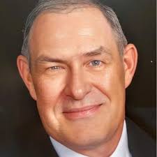 Berry Highland South Funeral Home Memorials and Obituaries