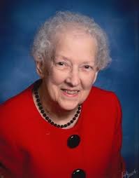 Lila Riddle Obituary (1925