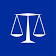 Crown Prosecution Service