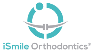 Ismile dental care is a union based family dentist practice that treats patients of all ages. Orthodontist Redmond Wa Invisalign Braces Ismile Orthodontics