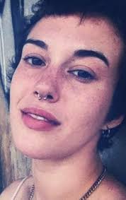 Miles McCarthy Obituary (1990