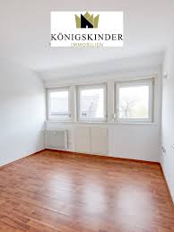Immobilien wohnungen mietwohnungen eigentumswohnungen zwangsversteigerungen haus mieten Haus In Horb Am Neckar 180 M