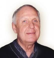 Léon Sirois et Fils -- Norbert Gauthier, 1938-2020