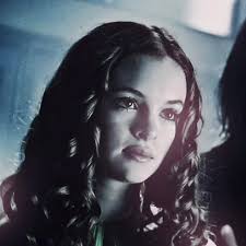 shes gonna look so fine in sky high 2 😮‍💨