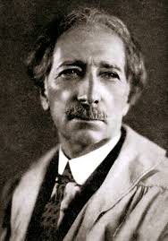 We are Bahá'ís: 2011