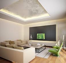 As a family owned and operated company, carillon has been serving the local community for over 50 years by providing top quality products, installation and. Top 12 Flooring Stores In Clearwater Fl Updated 7 2021