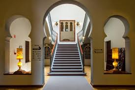 Maybe you would like to learn more about one of these? Hotel In Caldes De Malavella Balneario Vichy Catalan Ticati Com