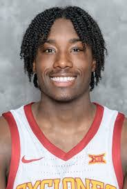 Kenny Pratt's Instagram, Twitter & Facebook