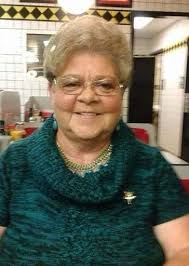 Linda Jan (Lee) Poe Obituary January 8, 2024