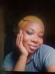 What causes pain in the extremities?