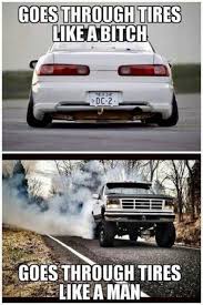 Muscle Vs Import Funny Pics Google Zoeken Muscle Car Memes Car Memes Ford Jokes