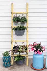 Check spelling or type a new query. 45 Best Vintage Garden Decor Ideas And Designs For 2021