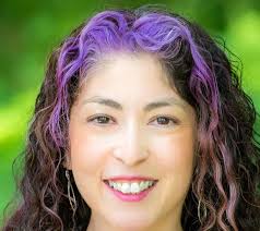 Blue Square Counseling and Wellness, Billerica, MA